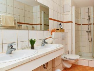 Pension Deutscher Hof - Oberbiederbach - 1