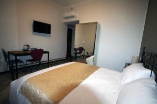 SanSiroFiera Rooms - Milan - 5
