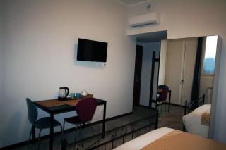 SanSiroFiera Rooms - Milan - 3