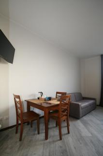 SanSiroFiera Rooms - Milan - 6