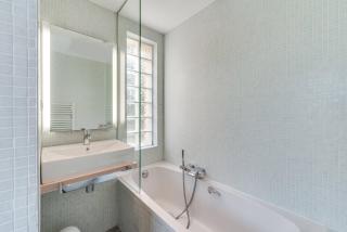 Villa Gaïa - Saint-Tropez - 2