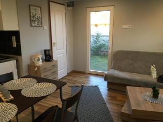 Hanna Apartman - 5