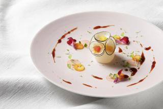 Relais & Châteaux La Maison Des Têtes - Colmar - 5