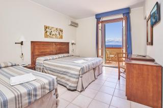 Hotel Villa Rodriguez - Capoliveri - 9