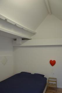 Top Studio Marolles - Bruxelles - 0