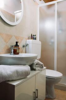 B&B Anthea - Linguaglossa - 8