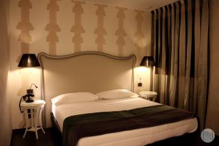 Locanda Viridarium - 4