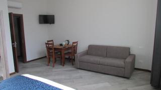 SanSiroFiera Rooms - Milan - 4