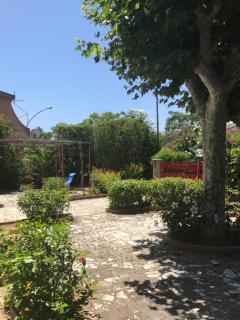 Villa Sasà - 2