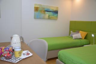 A Suites - Sorrento - 4