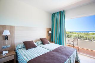Invisa Ereso All Inclusive - Es Cana - 1