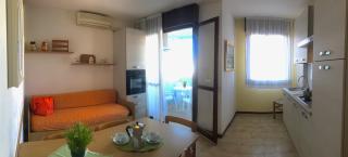 Condominio Monaco - Bibione - 5