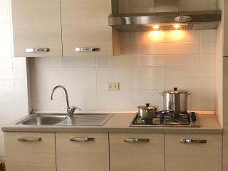 Condominio Monaco - Bibione - 1
