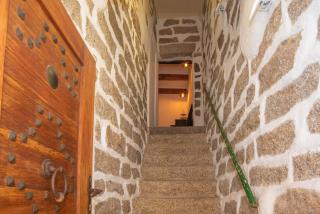 Casa Santa Croce - 1