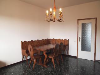 appartamenti olivo - Vigevano - 1