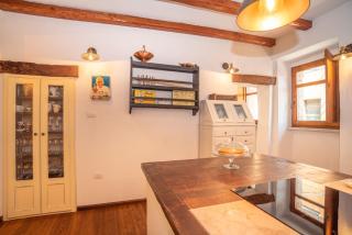Casa Santa Croce - 2