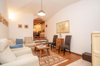 Casa Santa Croce - 9