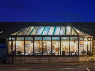 Findlay's - 4