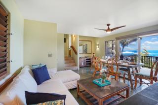Kepuhi Hale TVNC #5156 - Hanalei - 0