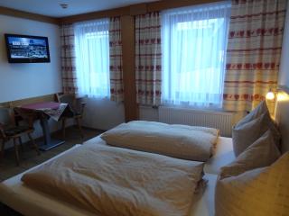Hotel Peter - Saalbach-Hinterglemm - 1