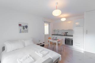 Monte Carlo Terrace Monaco - 1