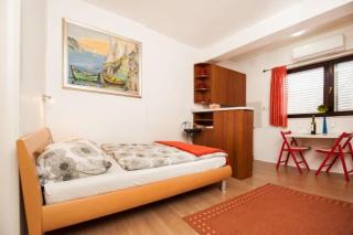 Centar 1 Private Room with Ensuite and Kitchenette - 5