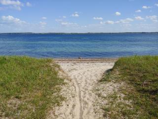 Gut Hohenstein - Meiereiappartment - 7