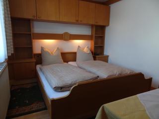 Hotel Peter - Saalbach-Hinterglemm - 6