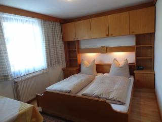 Hotel Peter - Saalbach-Hinterglemm - 2