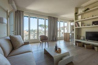Residenza Il Conte Rosso - Florença - 8