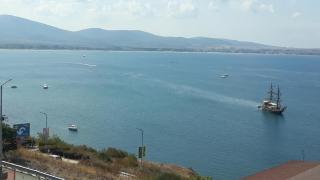 ORION Guest House - Sozopol - 3