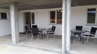 Skipalaekur Farm Apartments - Egilsstadir - 4