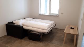 Skipalaekur Farm Apartments - 3