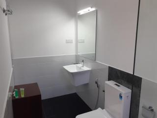 House On The Bend - 2