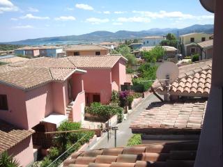 DavidHouse San Teodoro - 7