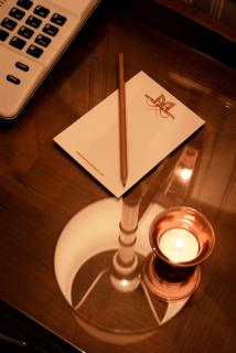 Taksim Metropark Hotel - Istanbul - 8