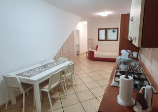 Casa di Zia Lilia - Norma - 1