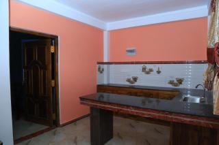 Orr's Hill Day's Inn - 5