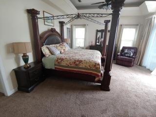 Paradise by the Sea - Carrabelle - 5