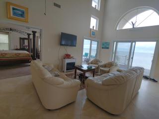 Paradise by the Sea - Carrabelle - 4