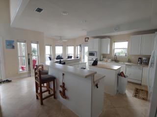 Paradise by the Sea - Carrabelle - 3