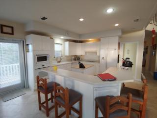 Paradise by the Sea - Carrabelle - 2
