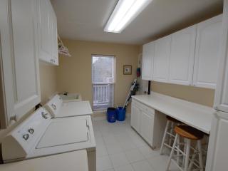 Paradise by the Sea - Carrabelle - 1