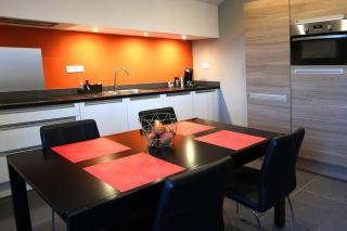 Hasbania Vakantiewoning - Gingelom - 9