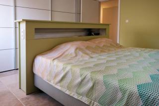 Hasbania Vakantiewoning - Gingelom - 5