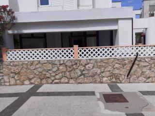 Apartman Roko - Novalja - 1