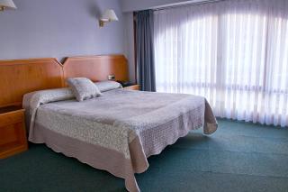 Hotel San Jorge - Santurce - 3