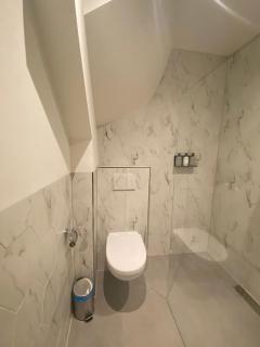 Damrak Short Stay Amsterdam - Amsterdam - 3