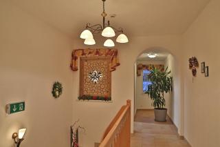 Chalet Lena - Gerlos - 6