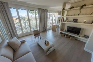 Residenza Il Conte Rosso - Florença - 9